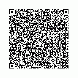 vCard 73534840224