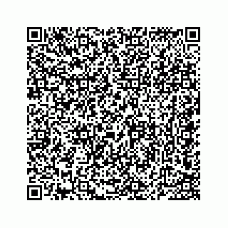 vCard 73534840225