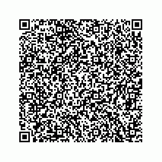 vCard 73534840226