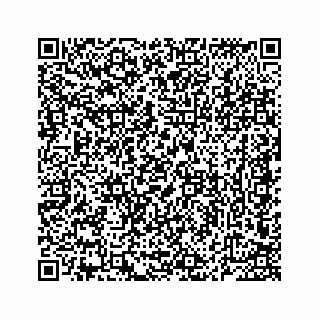 vCard 73534840227