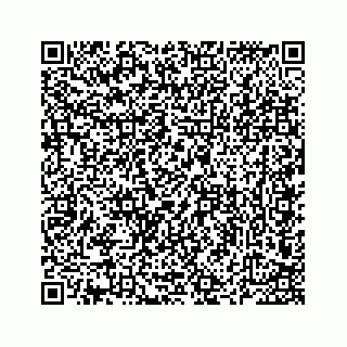vCard 73534840228