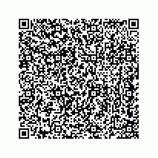vCard 73534840231