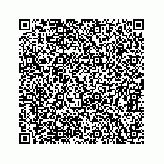 vCard 73534840232