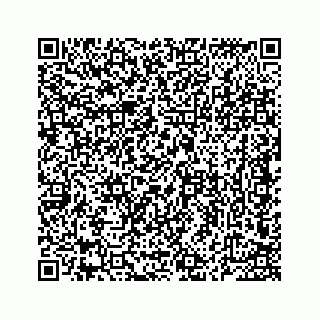 vCard 73534840233
