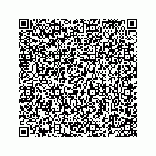 vCard 73534840234