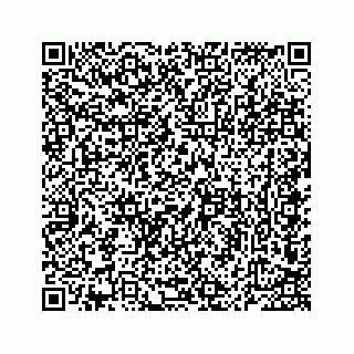 vCard 73534840235