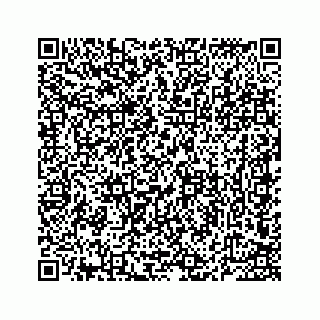vCard 73534840236