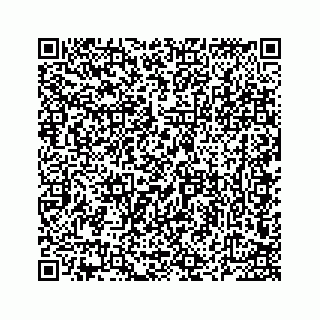 vCard 73534840238