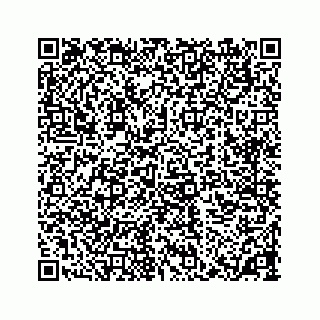 vCard 73534840239
