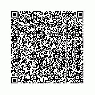vCard 73534840240