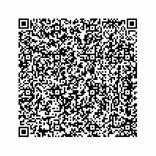 vCard 73534840241