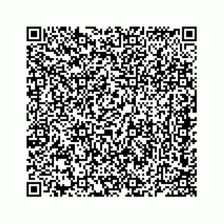 vCard 73534840242
