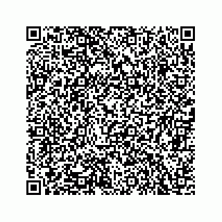 vCard 73534840243