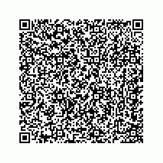 vCard 73534840244