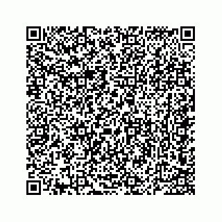 vCard 73534840245
