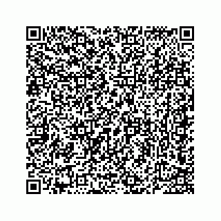 vCard 73534840246