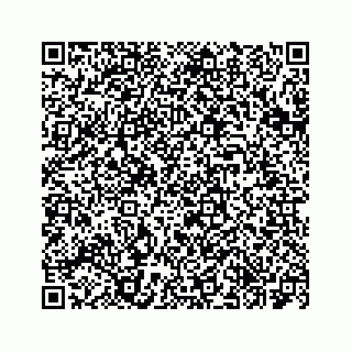vCard 73534840247