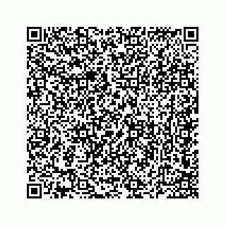 vCard 73534840248