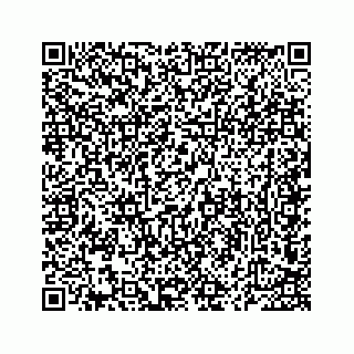 vCard 73534840249