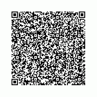 vCard 73534840250