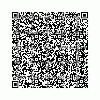 vCard 73534840251