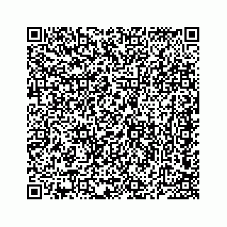 vCard 73534840252