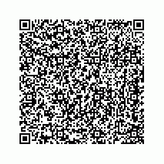 vCard 73534840253