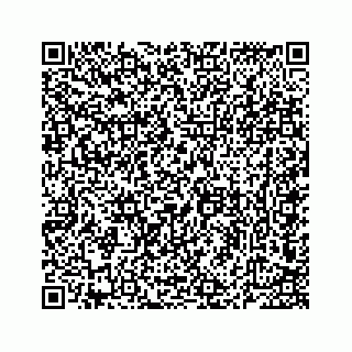 vCard 73534840254