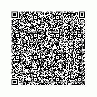 vCard 73534840255