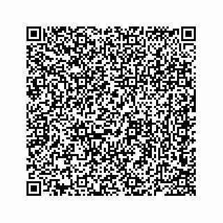 vCard 73534840256