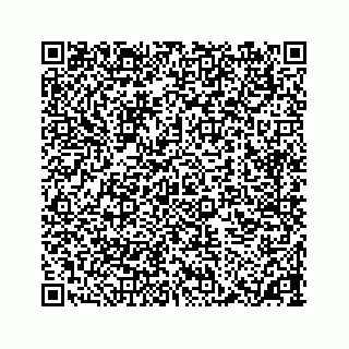 vCard 73534840257