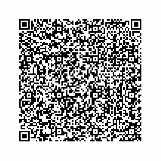 vCard 73534840258