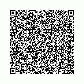 vCard 73534840259