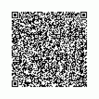 vCard 73534840260