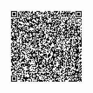 vCard 73534840261