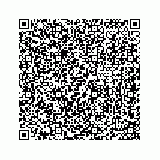 vCard 73534840262