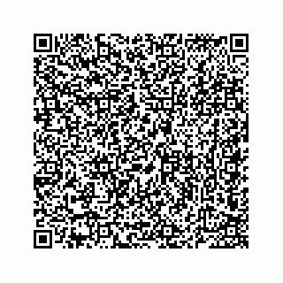 vCard 73534840264