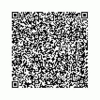 vCard 73534840265