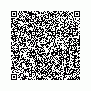 vCard 73534840266
