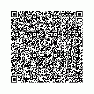 vCard 73534840267