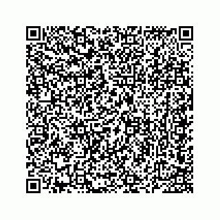 vCard 73534840268