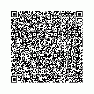 vCard 73534840269