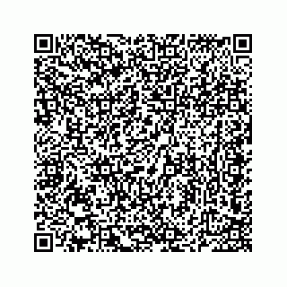 vCard 73534840270