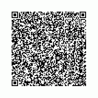 vCard 73534840271