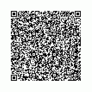 vCard 73534840272