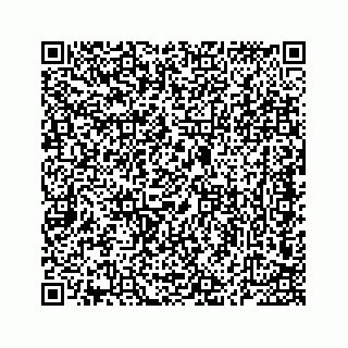 vCard 73534840273