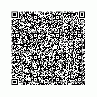 vCard 73534840274