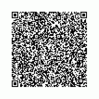 vCard 73534840275