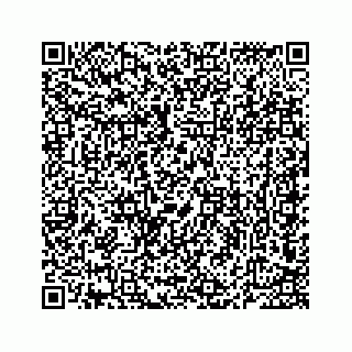vCard 73534840276