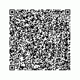 vCard 73534840277